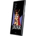 Disney Villains Jafar Portrait Galaxy Note 10 Plus Skin