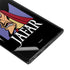 Disney Villains Jafar Portrait Galaxy Note 10 Plus Skin
