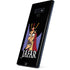 Disney Villains Jafar Portrait Galaxy Note 9 Skin