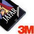 Disney Villains Jafar Portrait Galaxy Note 9 Skin