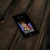 Disney Villains Jafar Portrait Galaxy Note 9 Skin