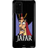 Disney Villains Jafar Portrait Galaxy Note20 5G Pro Case