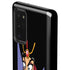 Disney Villains Jafar Portrait Galaxy Note20 5G Pro Case