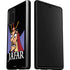 Disney Villains Jafar Portrait Galaxy Note20 5G Pro Case