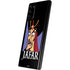 Disney Villains Jafar Portrait Galaxy Note20 5G Skin