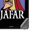 Disney Villains Jafar Portrait Galaxy Note20 5G Skin
