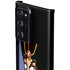 Disney Villains Jafar Portrait Galaxy Note20 Ultra 5G Lite Case