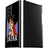 Disney Villains Jafar Portrait Galaxy Note20 Ultra 5G Lite Case