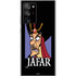 Disney Villains Jafar Portrait Galaxy Note20 Ultra 5G Skin