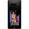Disney Villains Jafar Portrait Galaxy S10 Plus Skin