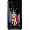 Disney Villains Jafar Portrait Galaxy S20 Lite Case