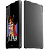 Disney Villains Jafar Portrait Galaxy S20 Lite Case