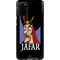 Disney Villains Jafar Portrait Galaxy S20 Plus Pro Case