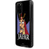 Disney Villains Jafar Portrait Galaxy S20 Plus Pro Case