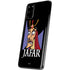 Disney Villains Jafar Portrait Galaxy S20 Plus Skin