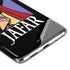 Disney Villains Jafar Portrait Galaxy S20 Plus Skin