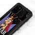 Disney Villains Jafar Portrait Galaxy S20 Plus Waterproof Case