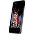 Disney Villains Jafar Portrait Galaxy S20 Skin
