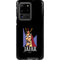Disney Villains Jafar Portrait Galaxy S20 Ultra 5G Pro Case