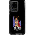 Disney Villains Jafar Portrait Galaxy S20 Ultra 5G Pro Case