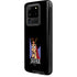 Disney Villains Jafar Portrait Galaxy S20 Ultra 5G Pro Case