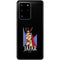 Disney Villains Jafar Portrait Galaxy S20 Ultra 5G Skin