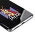 Disney Villains Jafar Portrait Galaxy S20 Ultra 5G Skin