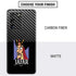 Disney Villains Jafar Portrait Galaxy S20 Ultra 5G Skin