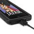 Disney Villains Jafar Portrait Galaxy S20 Waterproof Case