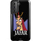Disney Villains Jafar Portrait Galaxy S21 5G Pro Case
