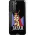 Disney Villains Jafar Portrait Galaxy S21 5G Pro Case