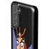 Disney Villains Jafar Portrait Galaxy S21 5G Pro Case