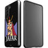 Disney Villains Jafar Portrait Galaxy S21 5G Pro Case