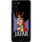 Disney Villains Jafar Portrait Galaxy S21 5G Skin