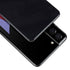 Disney Villains Jafar Portrait Galaxy S21 5G Skin