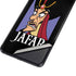 Disney Villains Jafar Portrait Galaxy S21 5G Skin