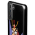 Disney Villains Jafar Portrait Galaxy S21 FE Pro Case