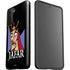 Disney Villains Jafar Portrait Galaxy S21 FE Pro Case