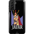 Disney Villains Jafar Portrait Galaxy S21 Plus 5G Pro Case