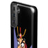 Disney Villains Jafar Portrait Galaxy S21 Plus 5G Pro Case