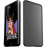 Disney Villains Jafar Portrait Galaxy S21 Plus 5G Pro Case