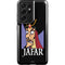 Disney Villains Jafar Portrait Galaxy S21 Ultra 5G Pro Case