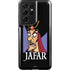 Disney Villains Jafar Portrait Galaxy S21 Ultra 5G Pro Case