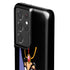 Disney Villains Jafar Portrait Galaxy S21 Ultra 5G Pro Case