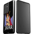 Disney Villains Jafar Portrait Galaxy S21 Ultra 5G Pro Case