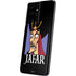 Disney Villains Jafar Portrait Galaxy S21 Ultra 5G Skin