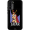 Disney Villains Jafar Portrait Galaxy S22 Plus Pro Case
