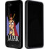 Disney Villains Jafar Portrait Galaxy S22 Plus Pro Case