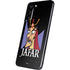 Disney Villains Jafar Portrait Galaxy S22 Plus Skin