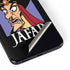 Disney Villains Jafar Portrait Galaxy S22 Plus Skin